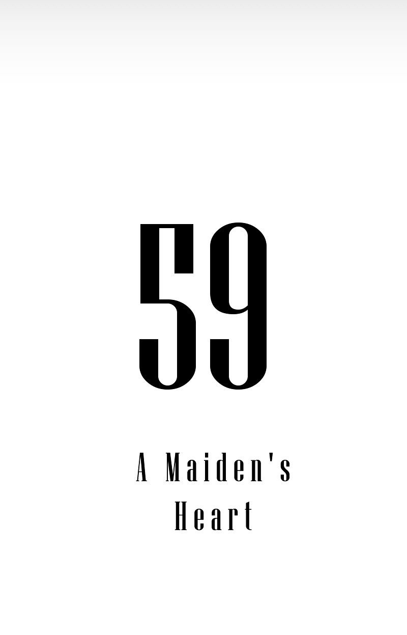 Page 4 of Chapter 63