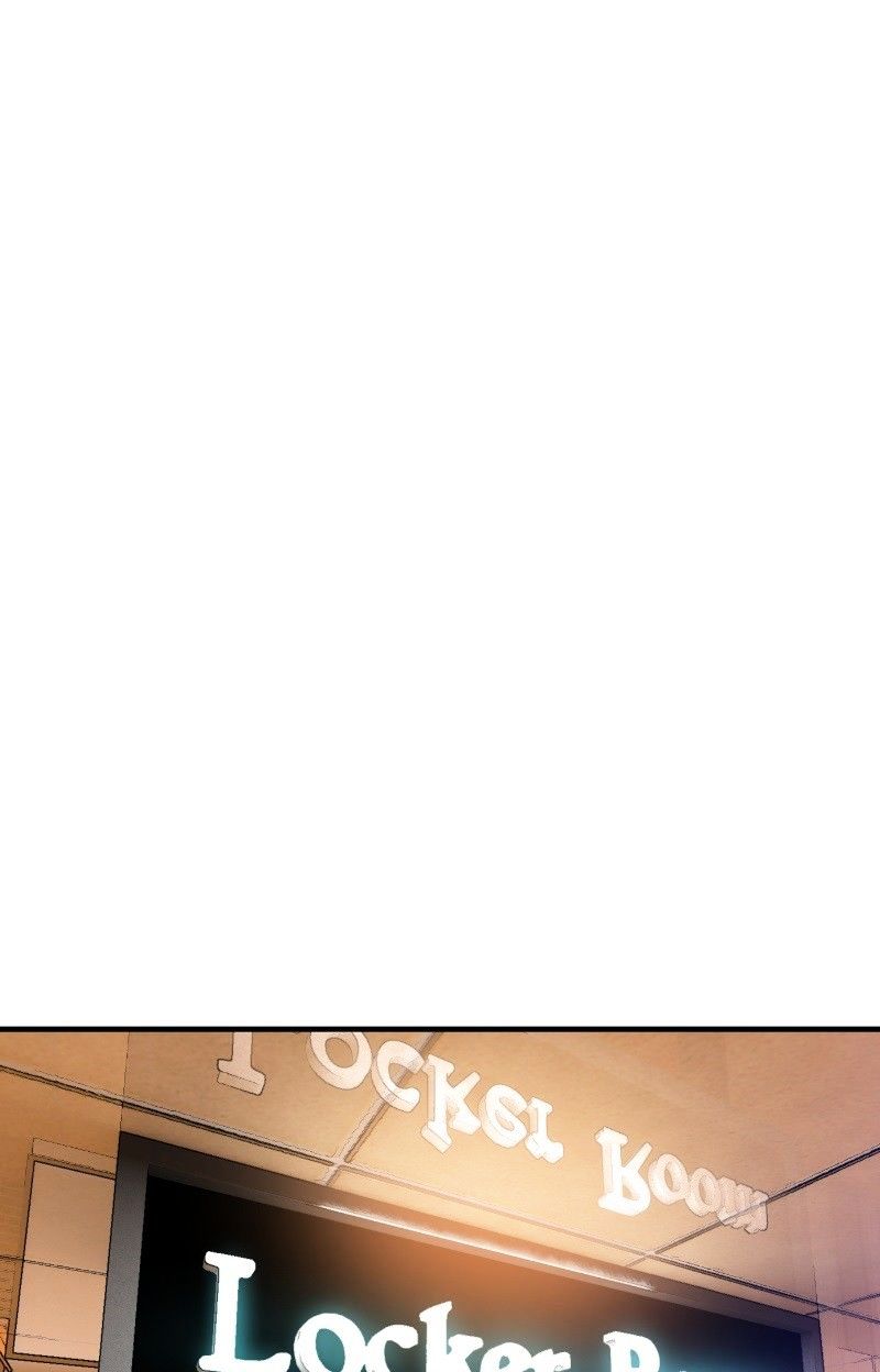 Page 5 of Chapter 63