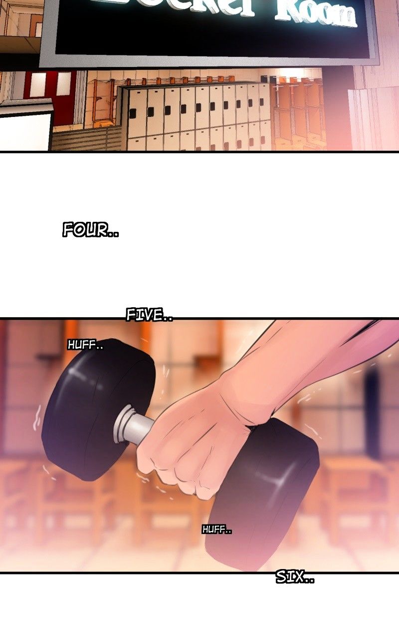 Page 6 of Chapter 63
