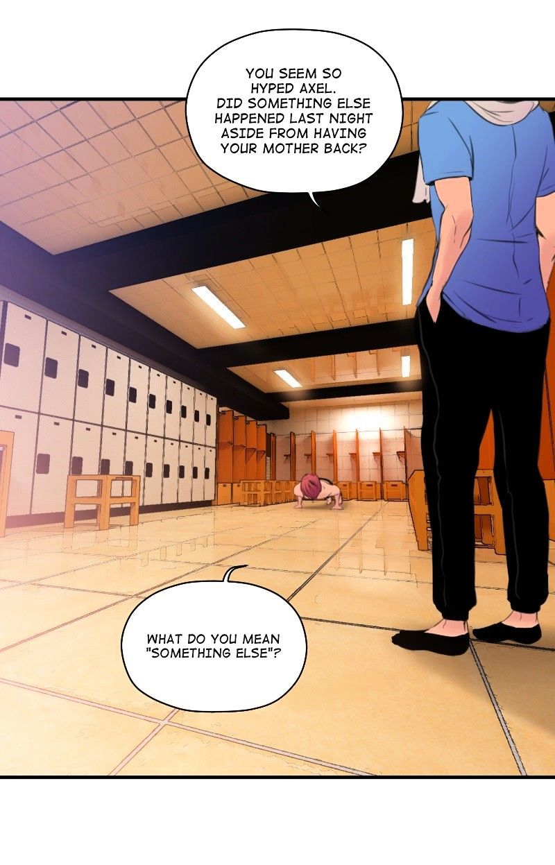 Page 8 of Chapter 63