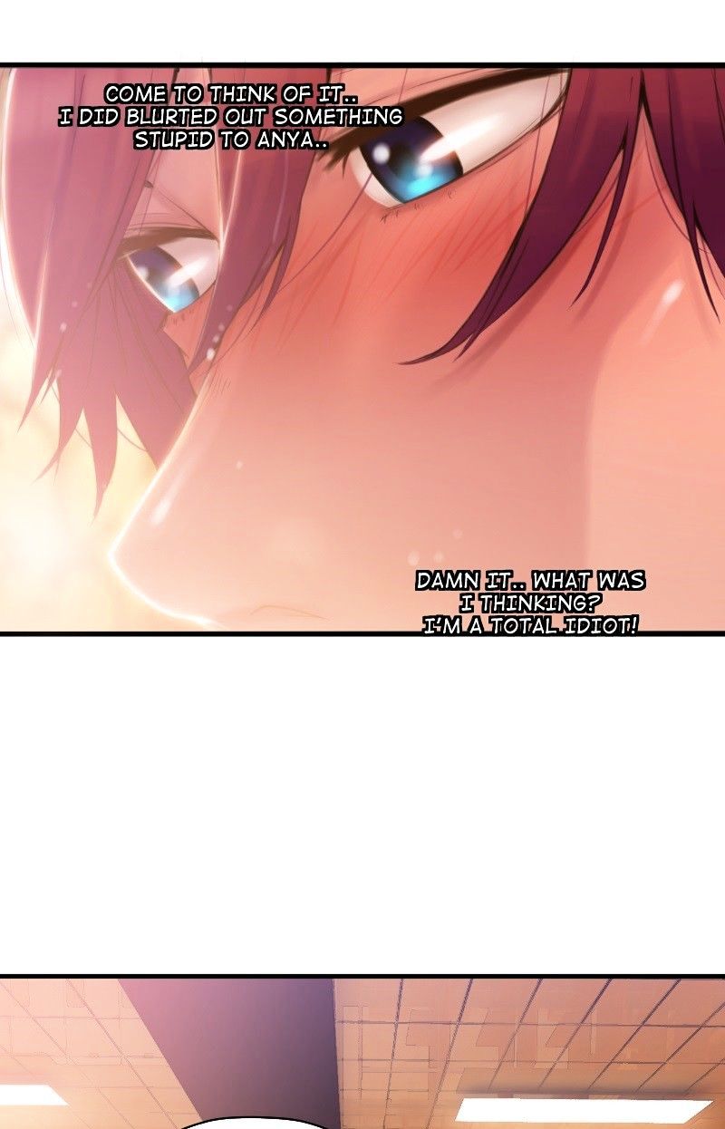 Page 9 of Chapter 63
