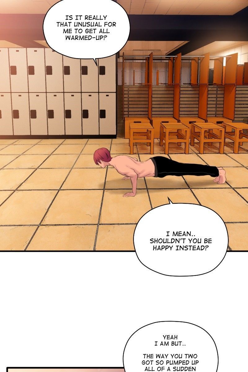 Page 10 of Chapter 63