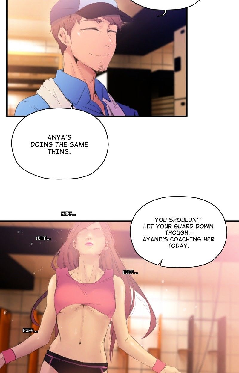 Page 11 of Chapter 63