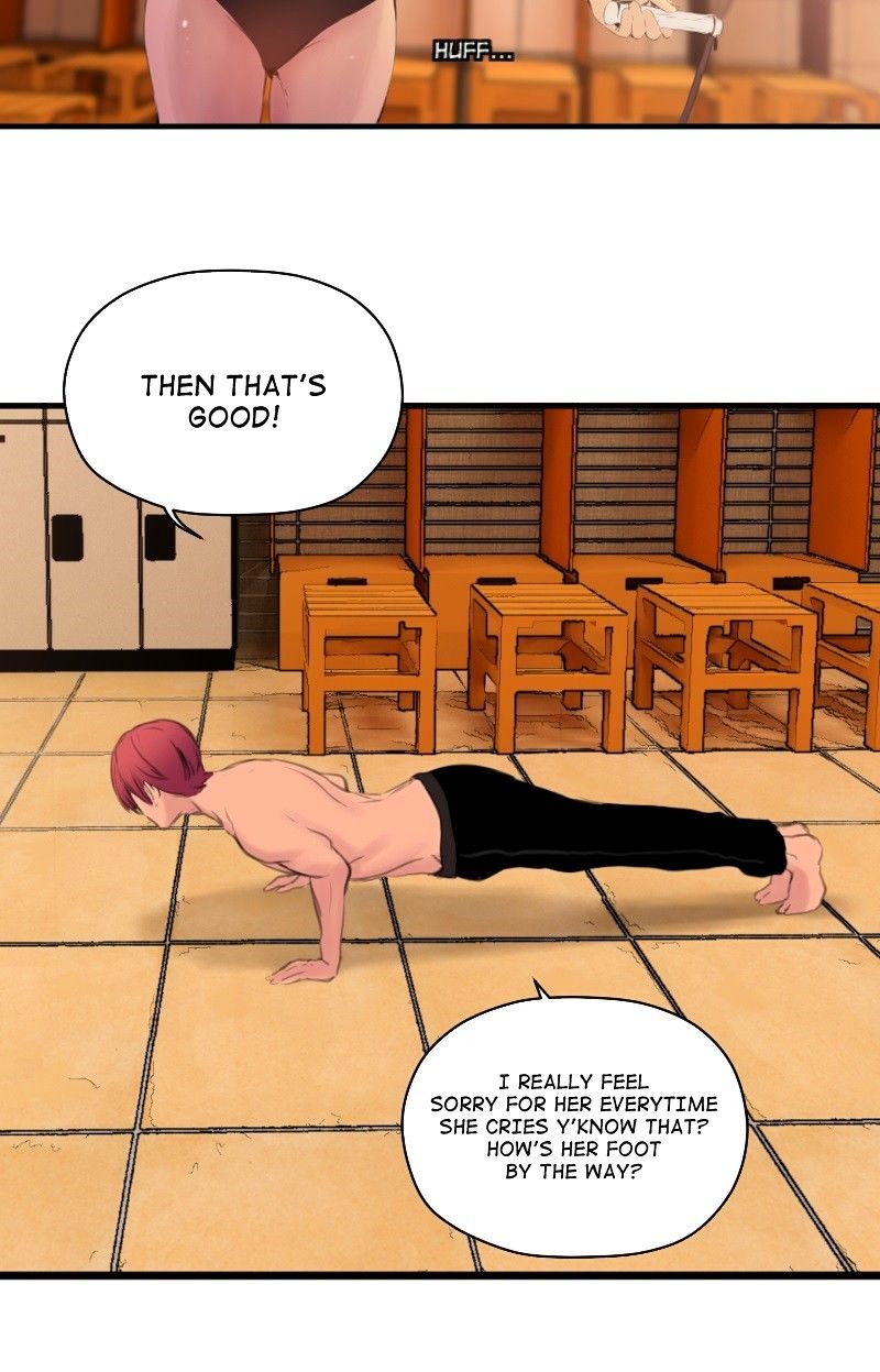 Page 12 of Chapter 63