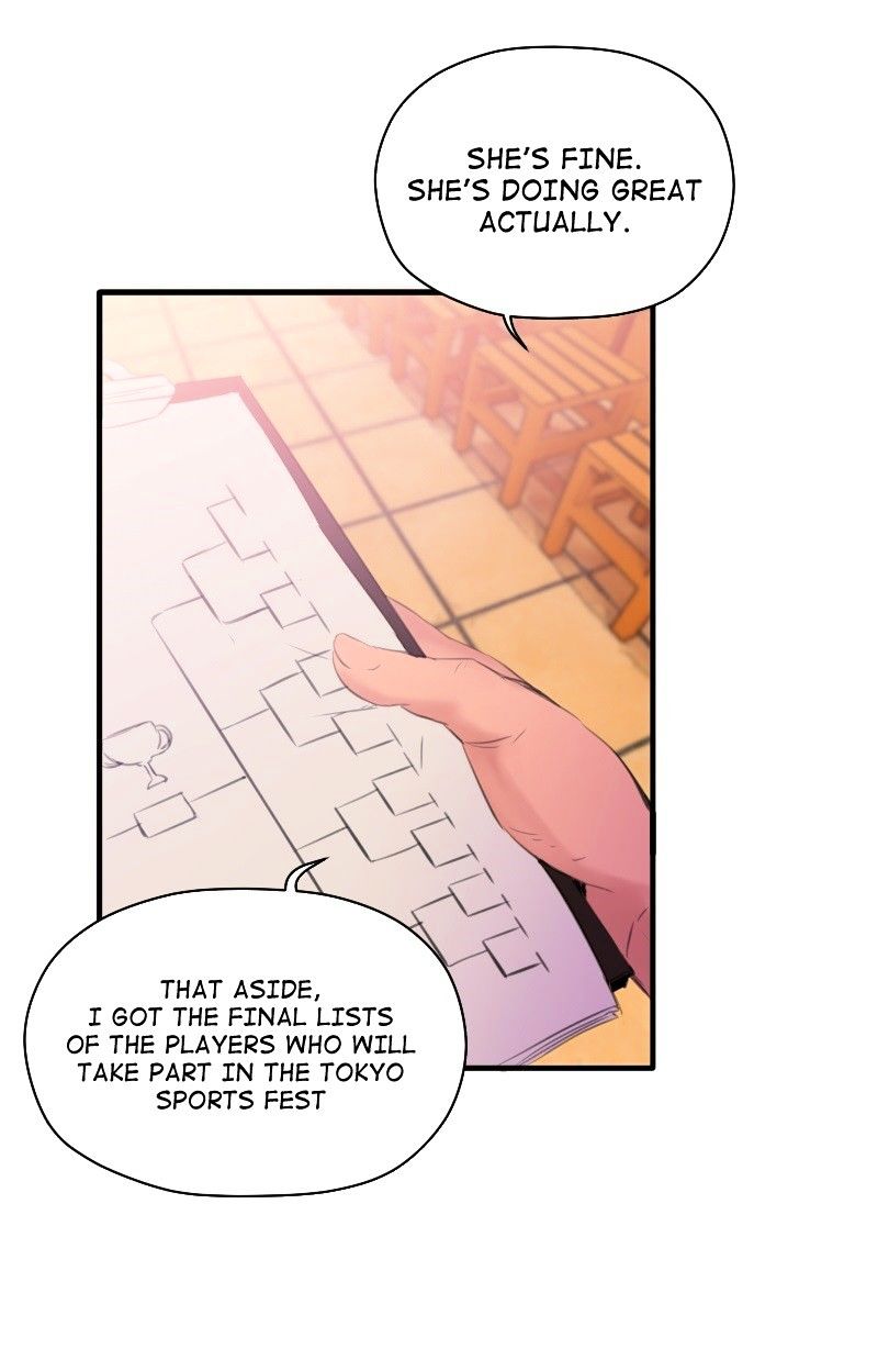 Page 13 of Chapter 63