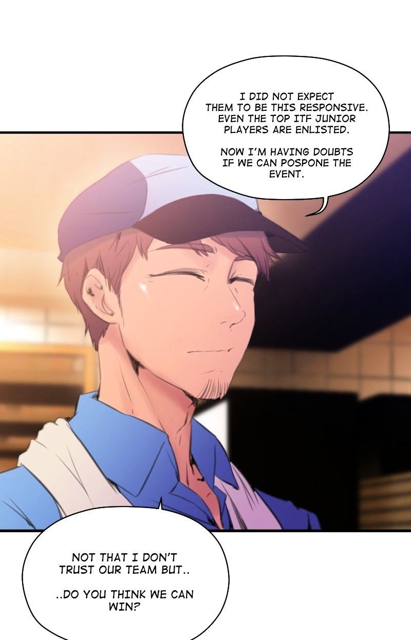 Page 14 of Chapter 63