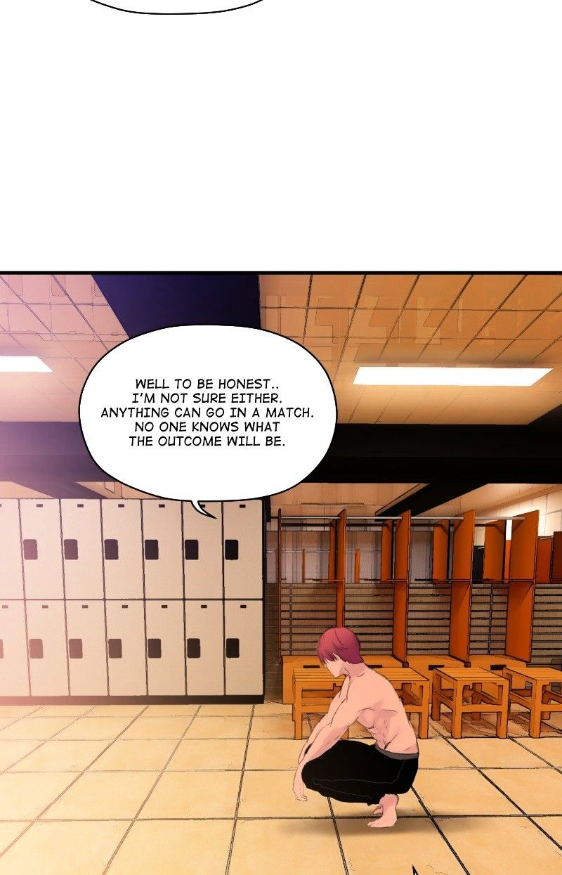 Page 15 of Chapter 63