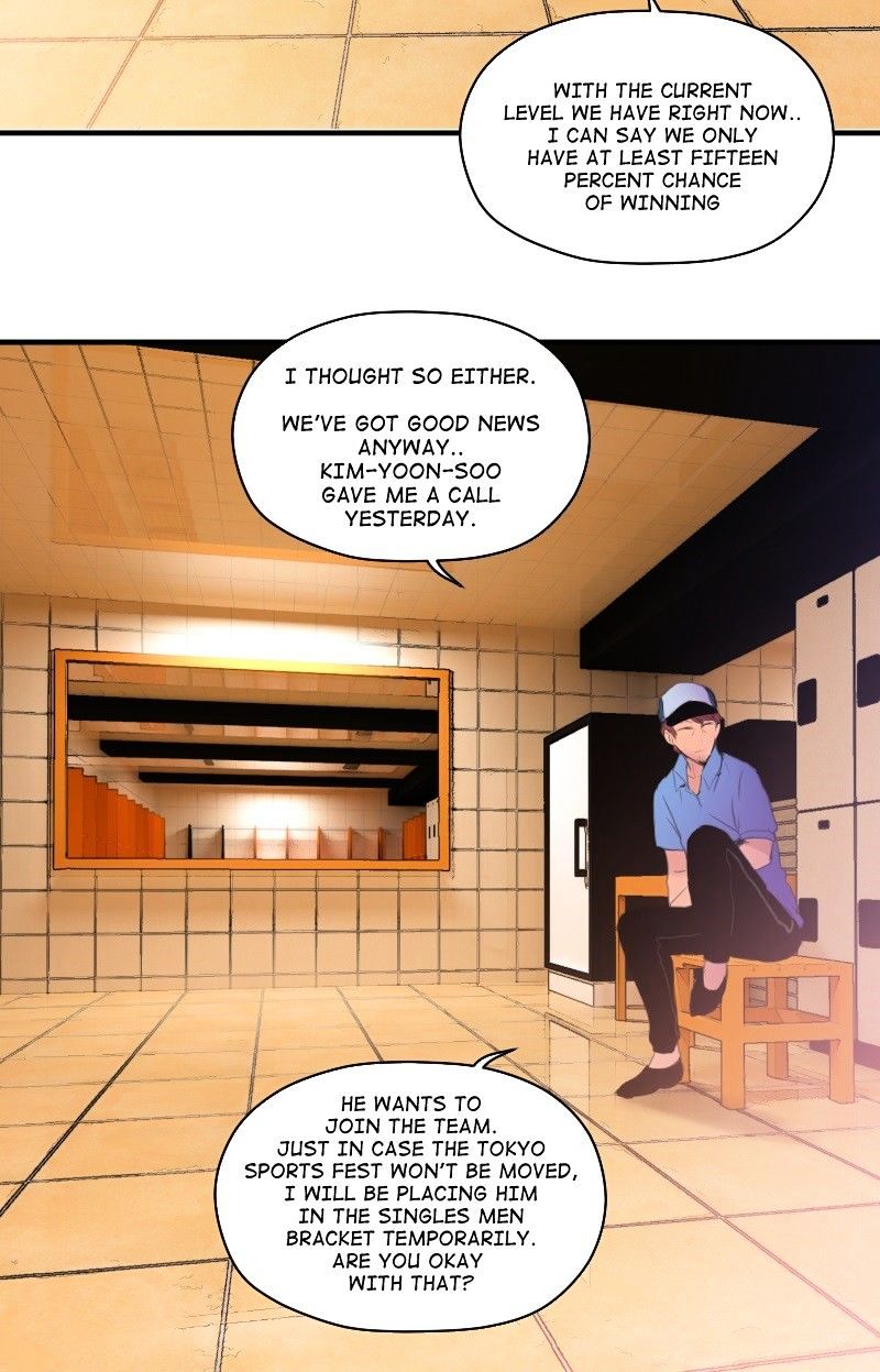 Page 16 of Chapter 63