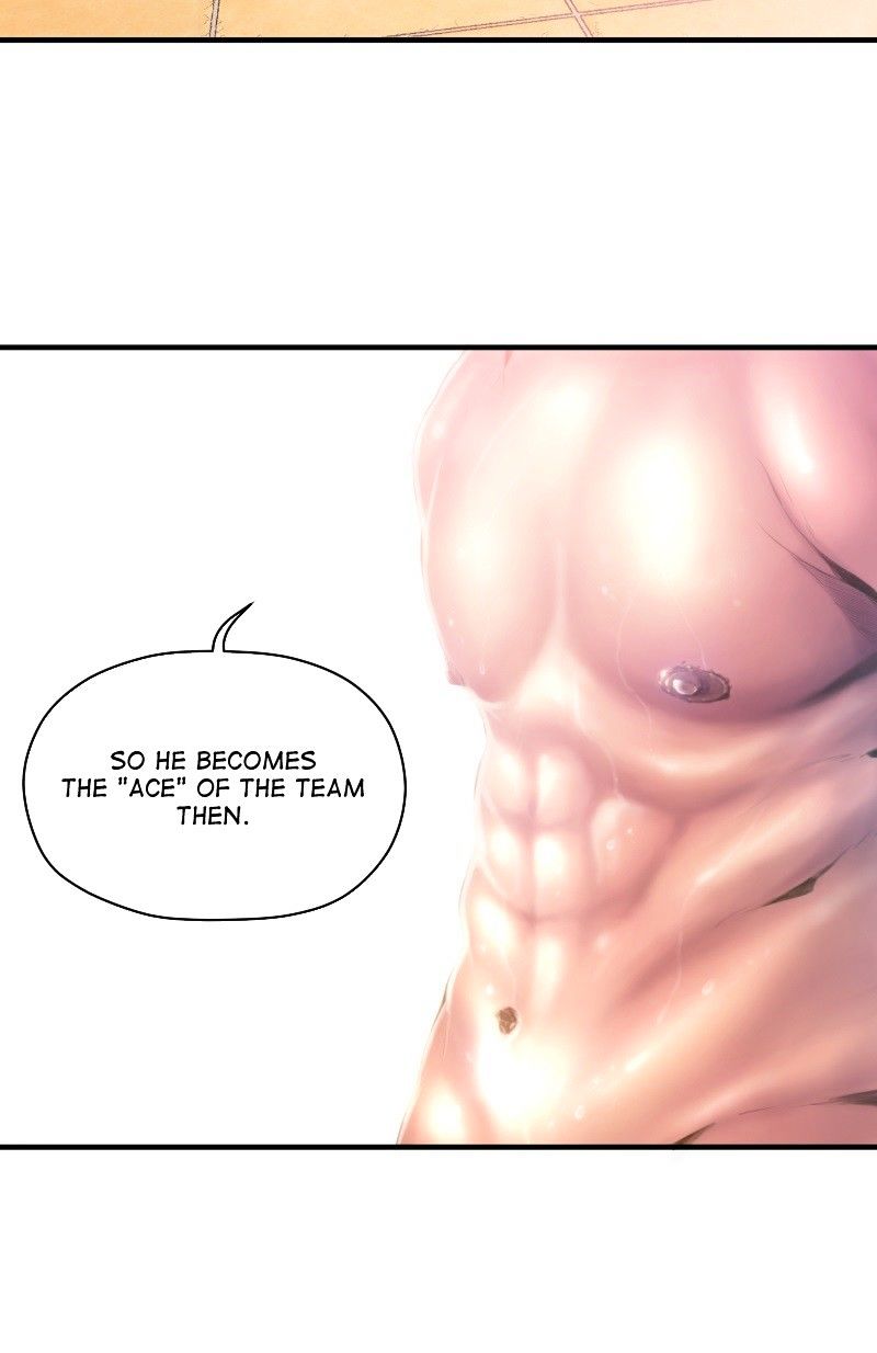 Page 17 of Chapter 63