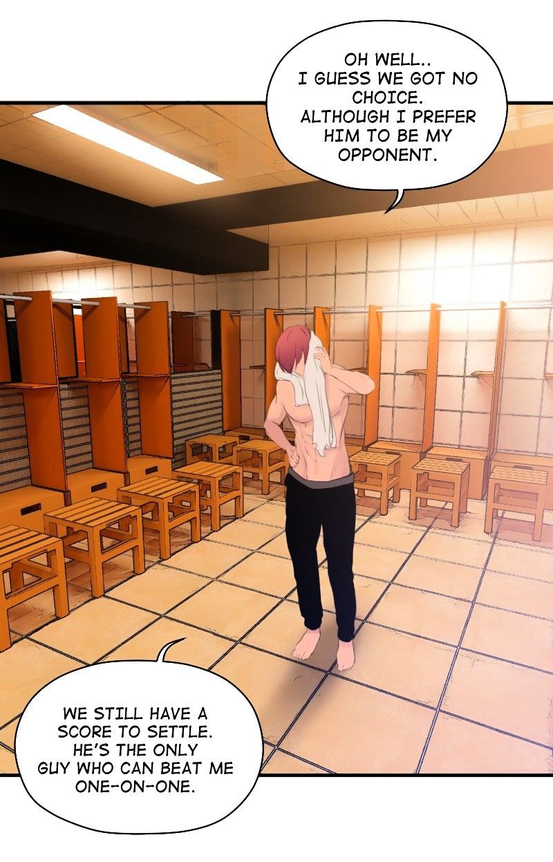 Page 18 of Chapter 63