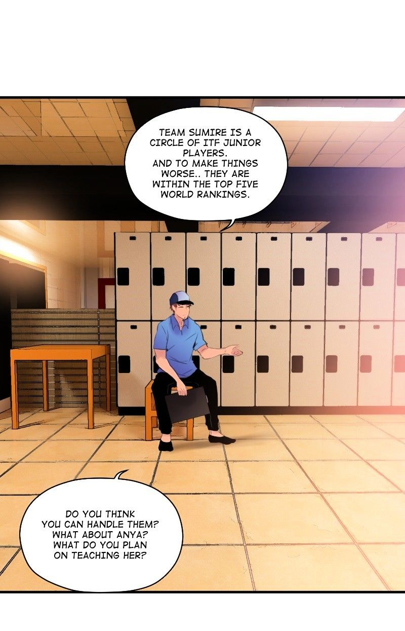 Page 19 of Chapter 63