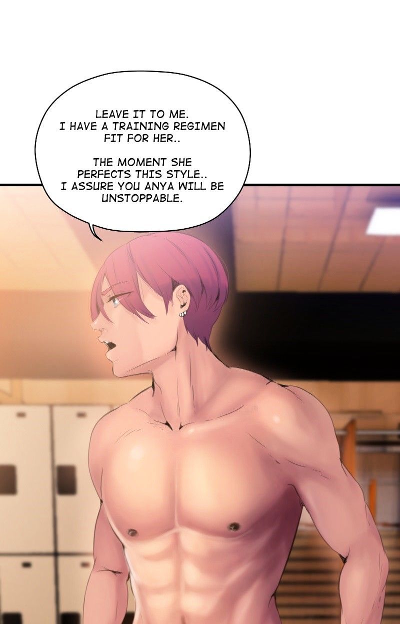 Page 20 of Chapter 63