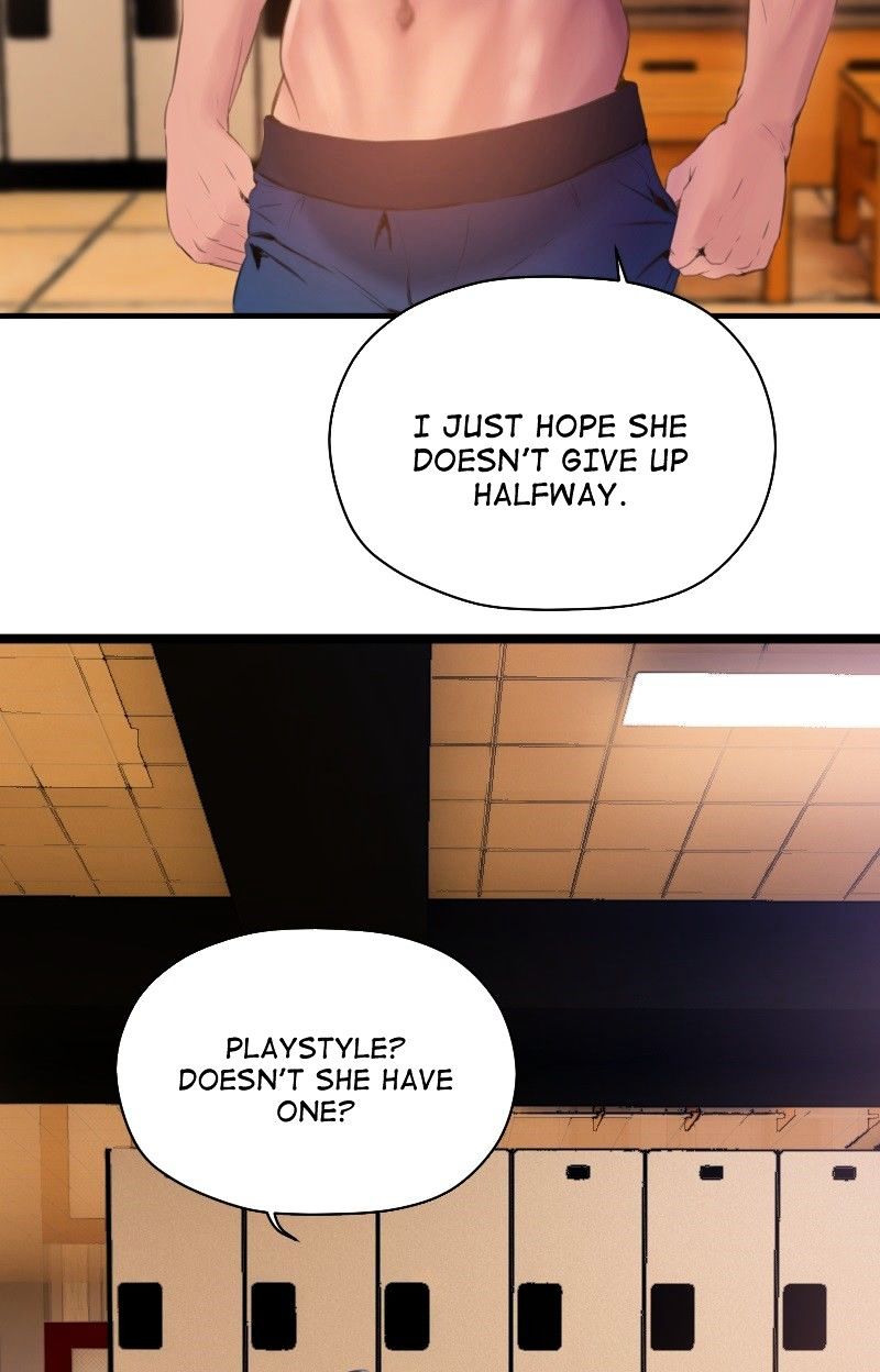 Page 21 of Chapter 63