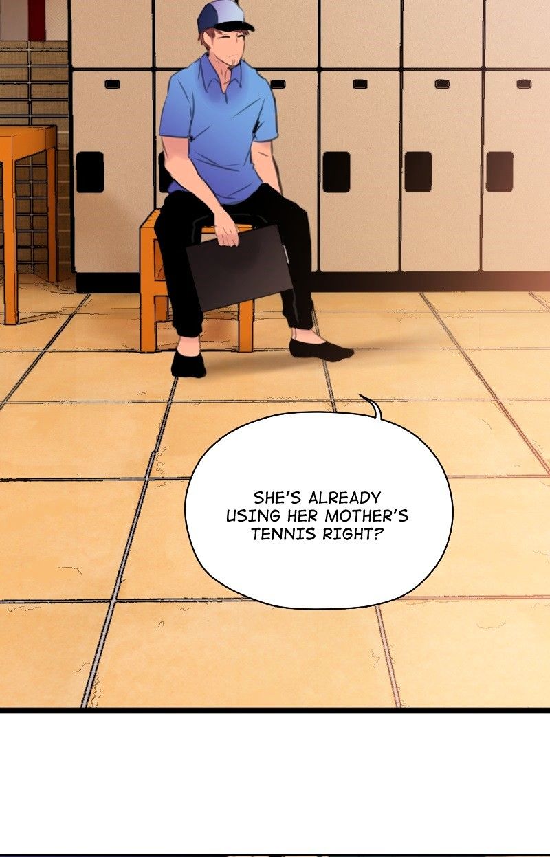 Page 22 of Chapter 63