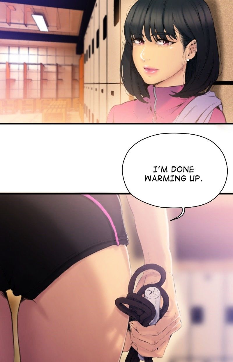 Page 23 of Chapter 63