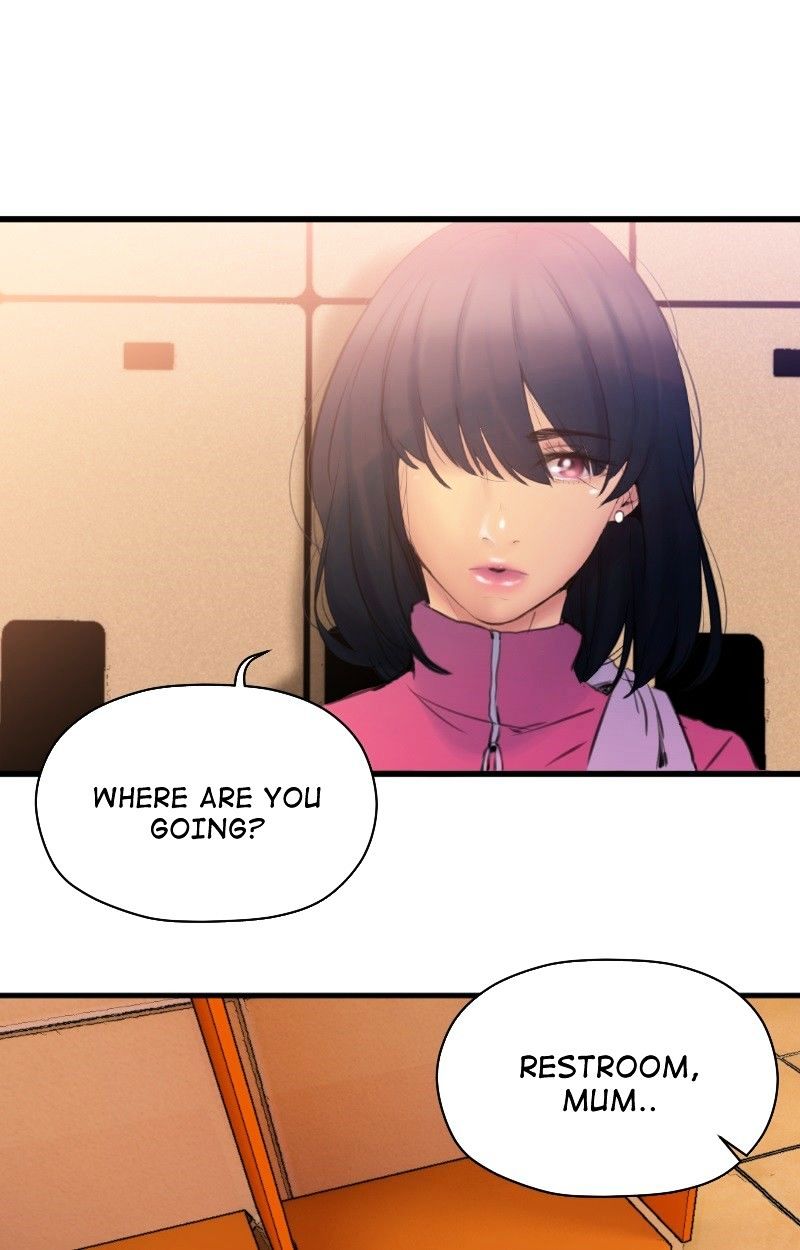 Page 25 of Chapter 63