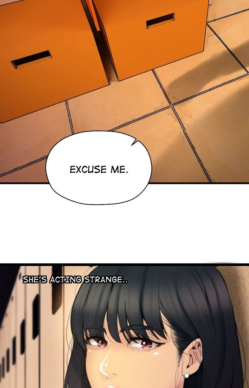 Page 26 of Chapter 63
