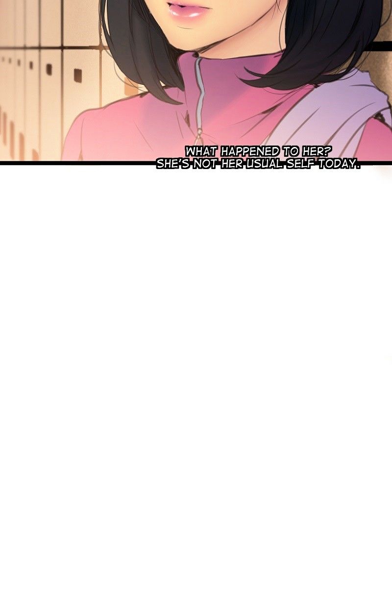 Page 27 of Chapter 63