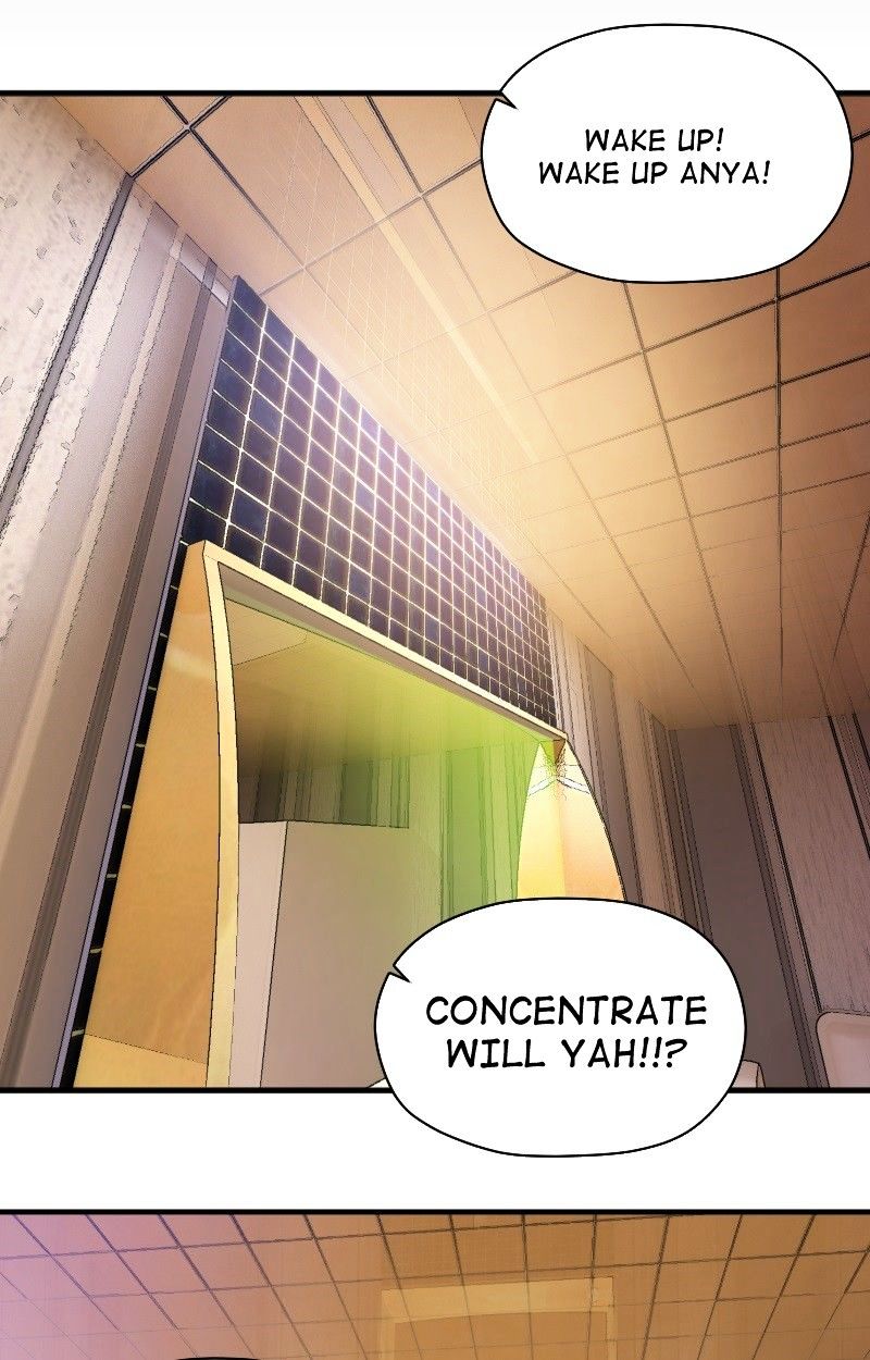 Page 28 of Chapter 63