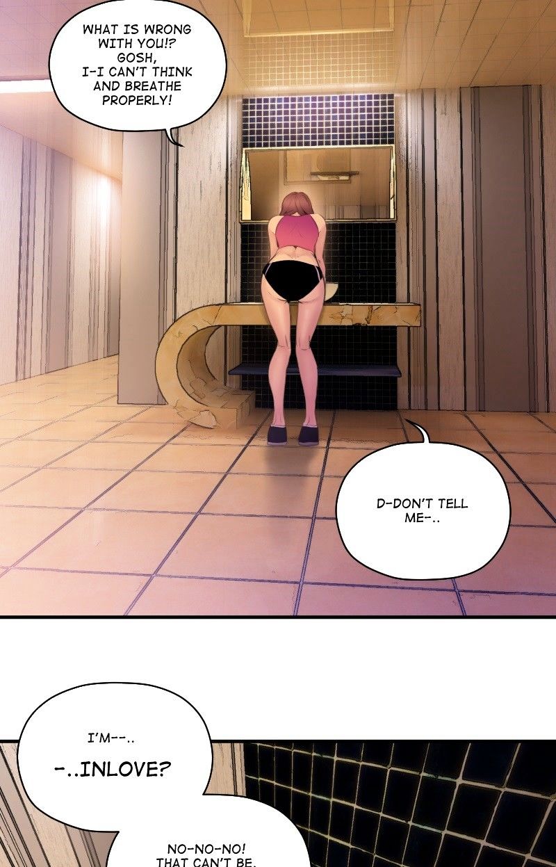 Page 29 of Chapter 63