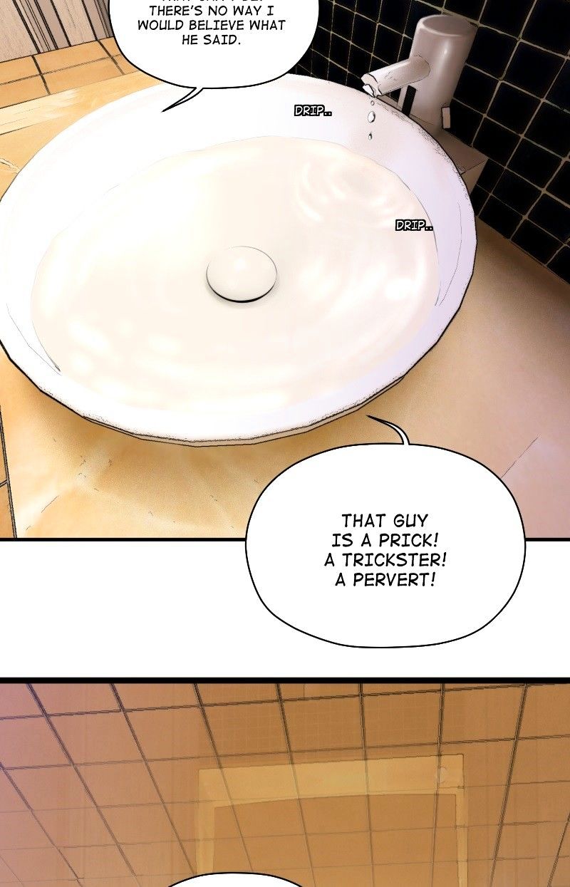 Page 30 of Chapter 63