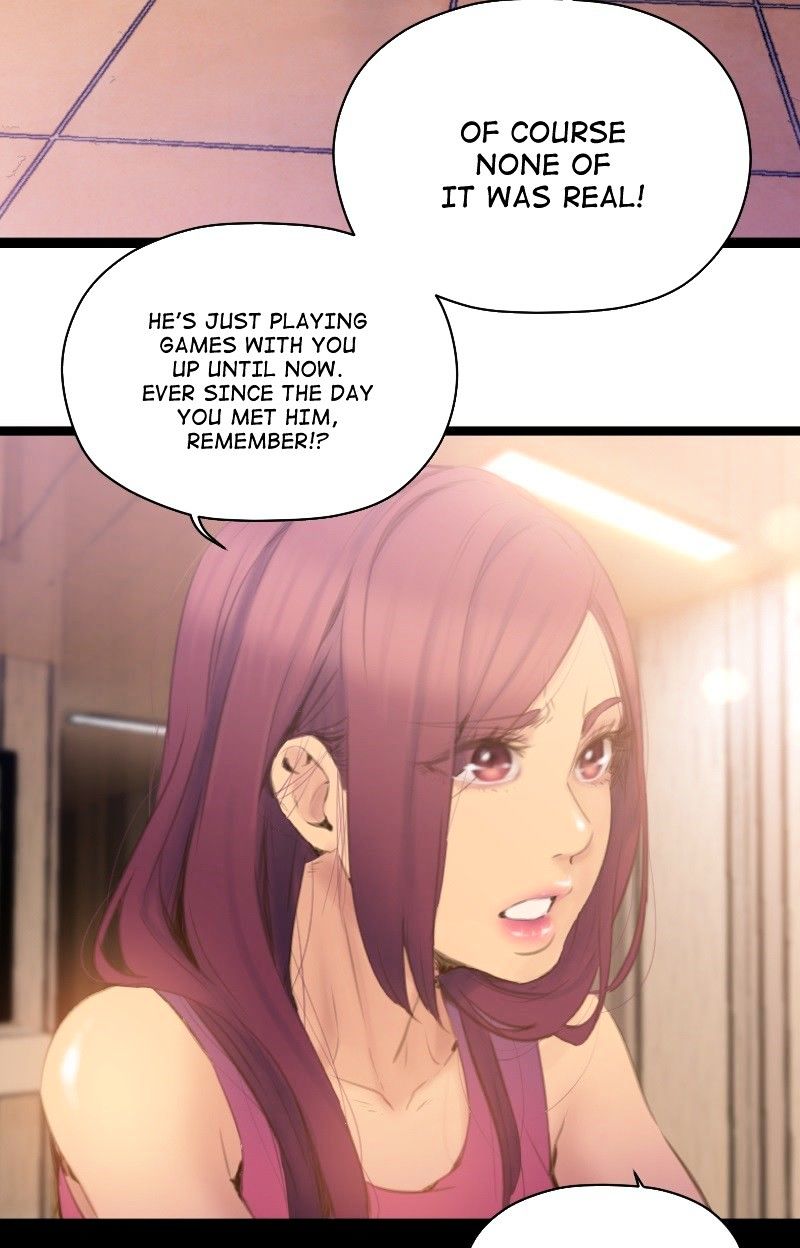 Page 32 of Chapter 63