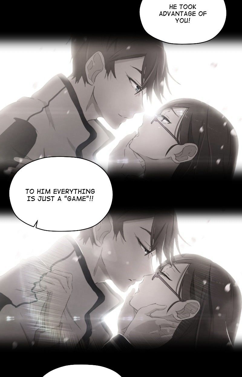 Page 33 of Chapter 63