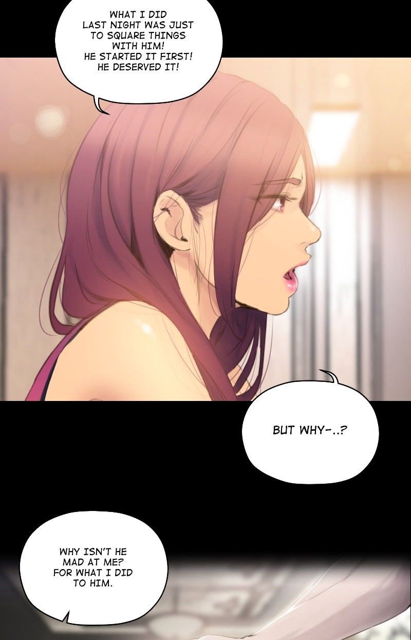 Page 34 of Chapter 63