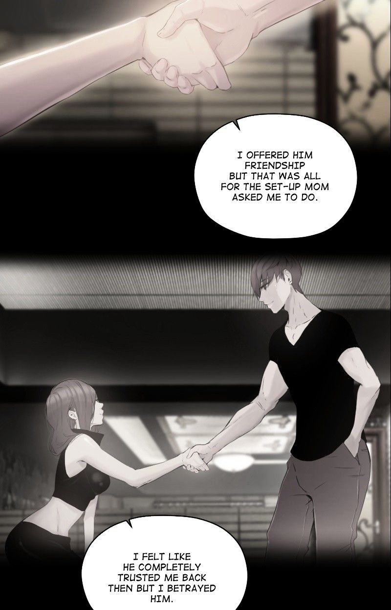 Page 35 of Chapter 63