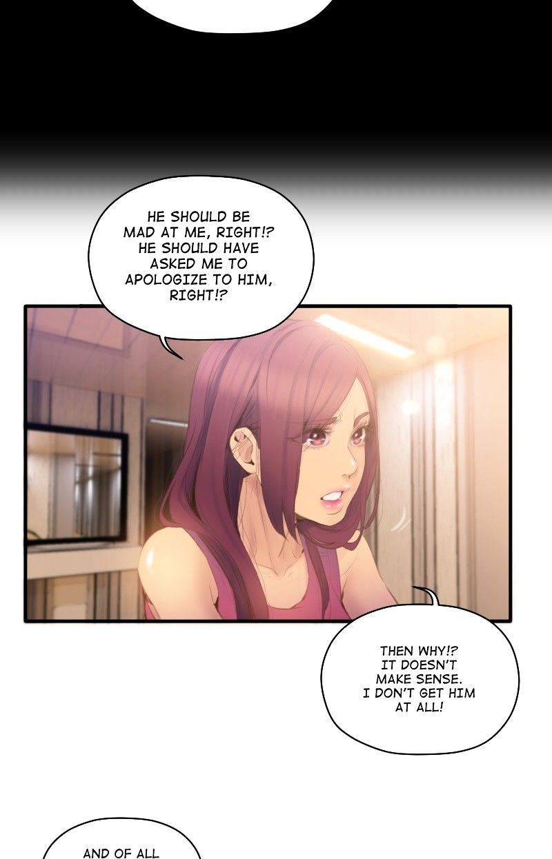 Page 36 of Chapter 63