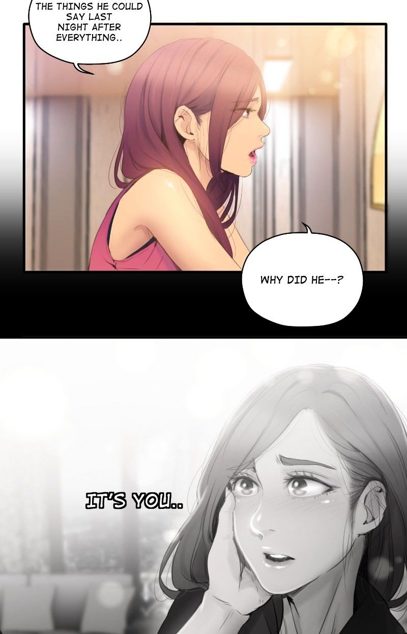 Page 37 of Chapter 63