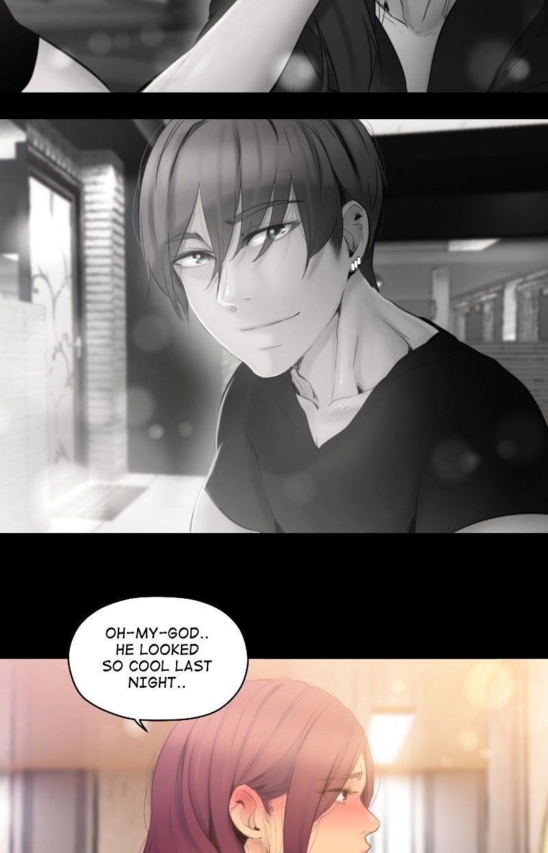 Page 38 of Chapter 63