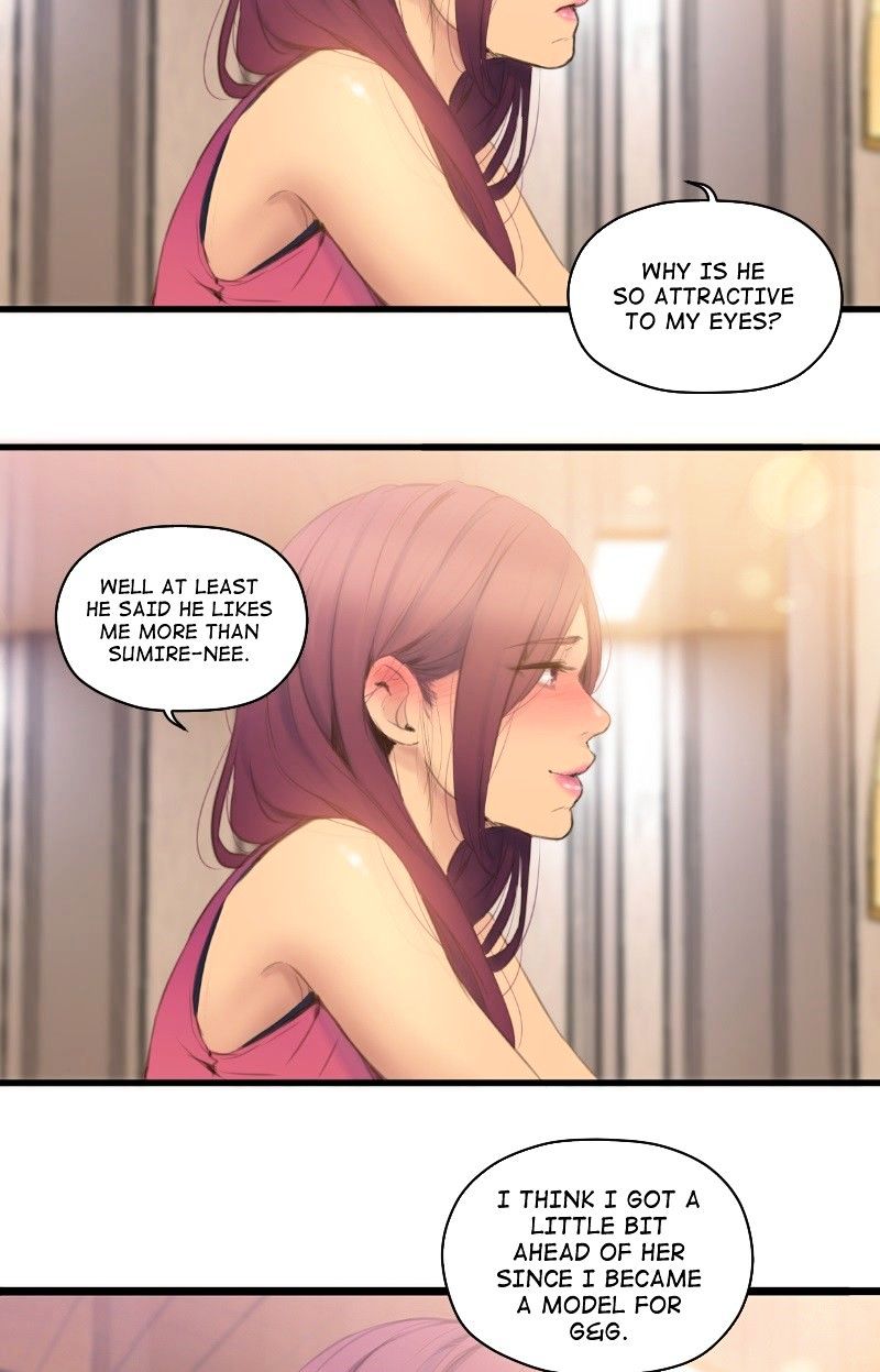 Page 39 of Chapter 63
