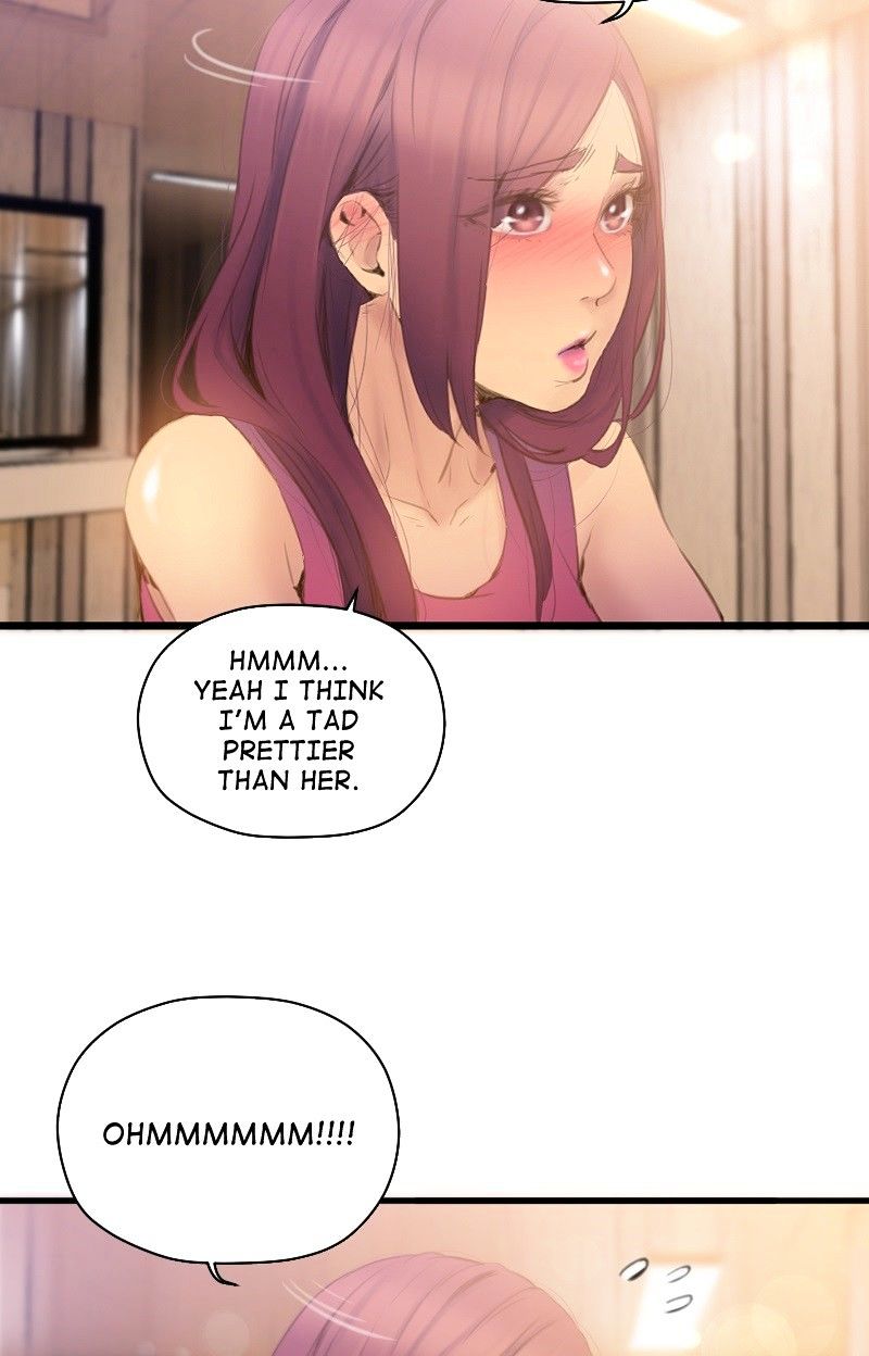 Page 40 of Chapter 63