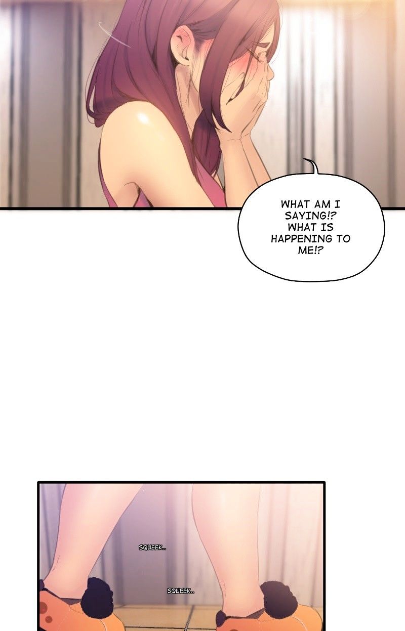 Page 41 of Chapter 63
