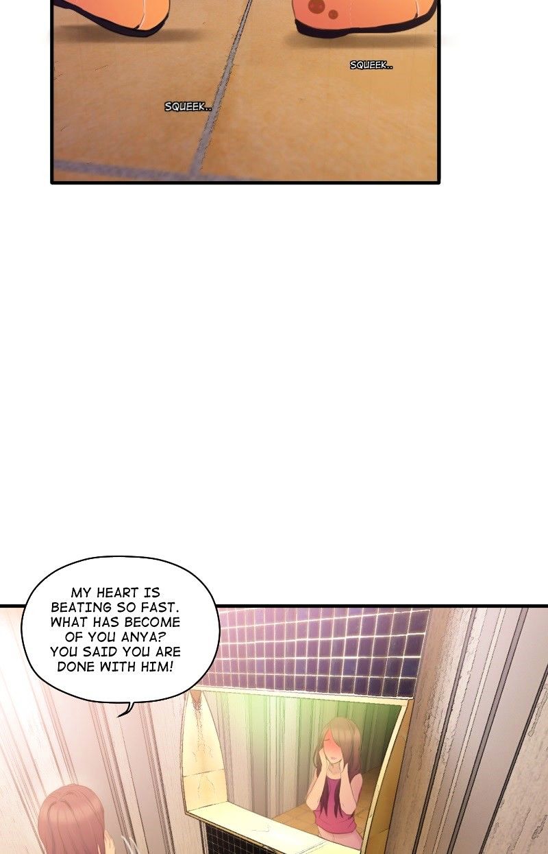 Page 42 of Chapter 63