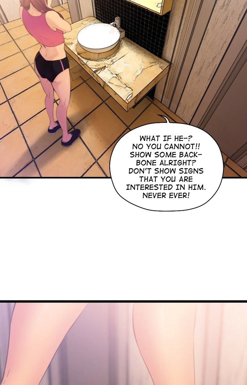 Page 43 of Chapter 63
