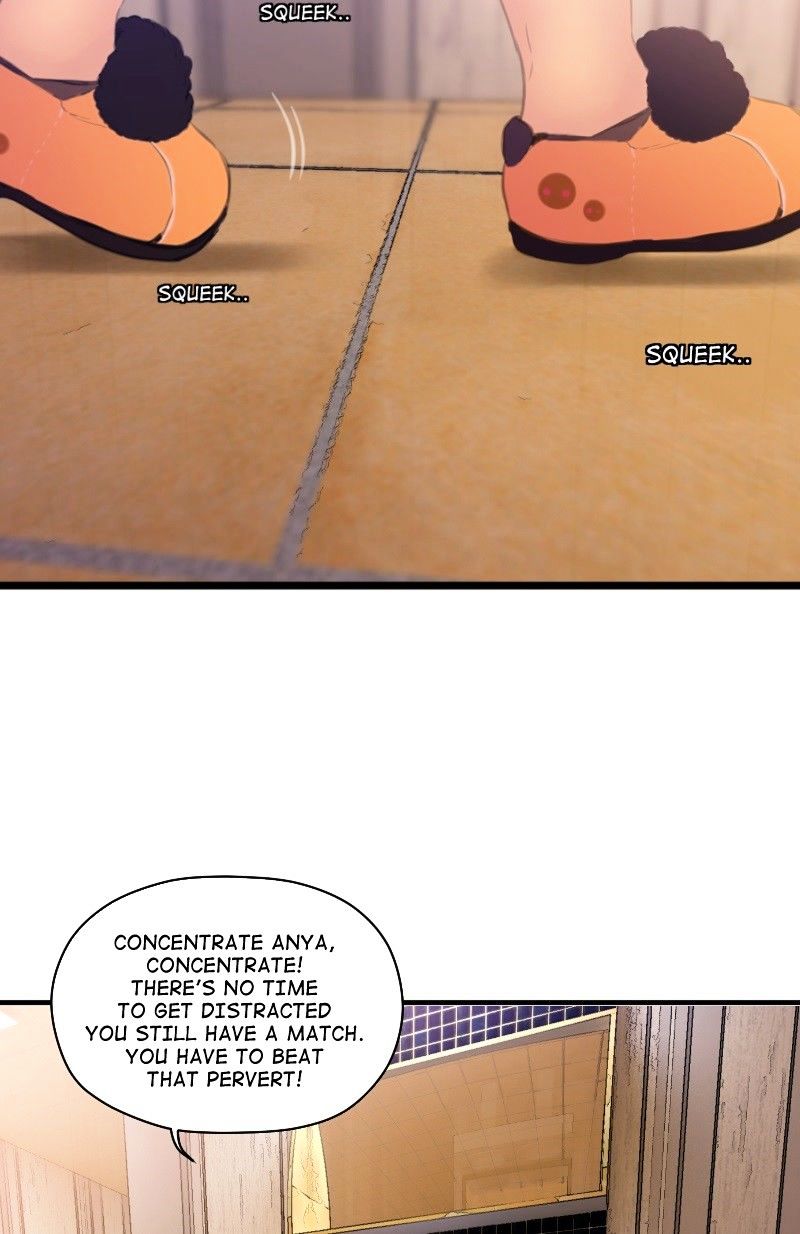 Page 44 of Chapter 63