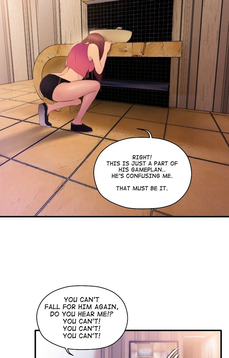 Page 45 of Chapter 63