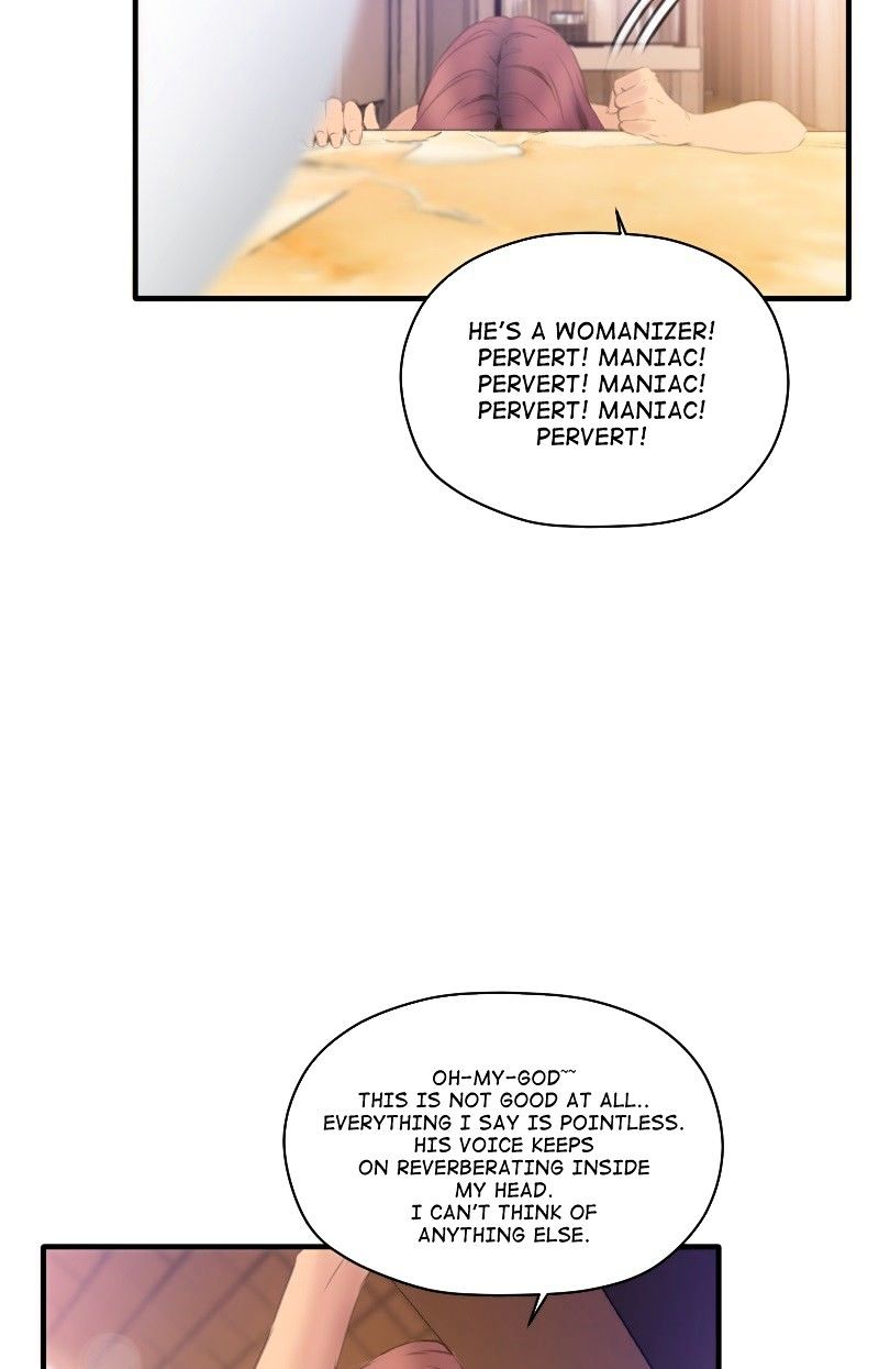 Page 46 of Chapter 63