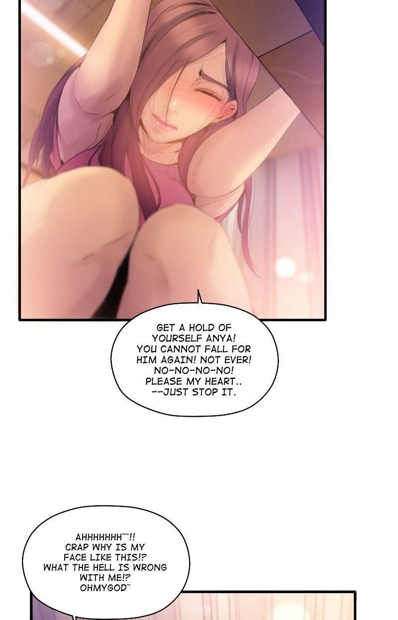 Page 47 of Chapter 63