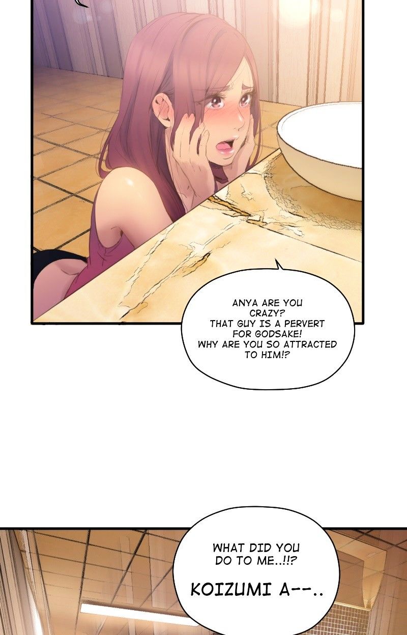 Page 48 of Chapter 63