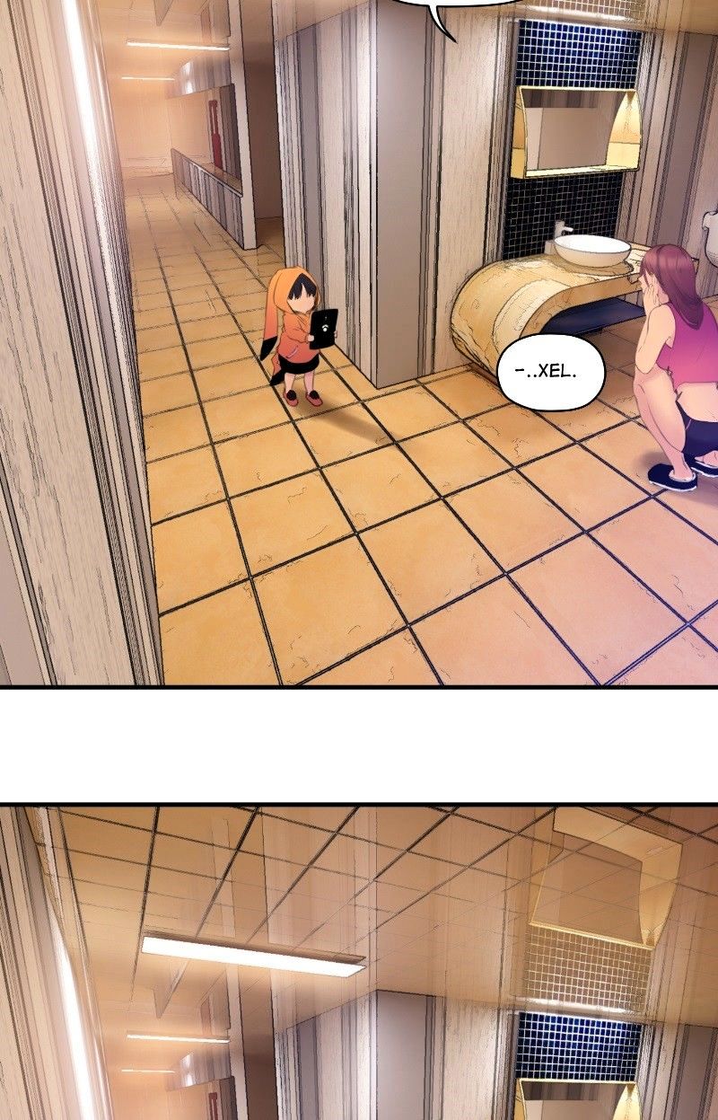 Page 49 of Chapter 63