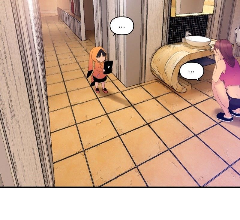 Page 50 of Chapter 63