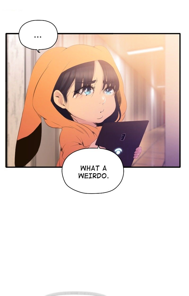 Page 51 of Chapter 63