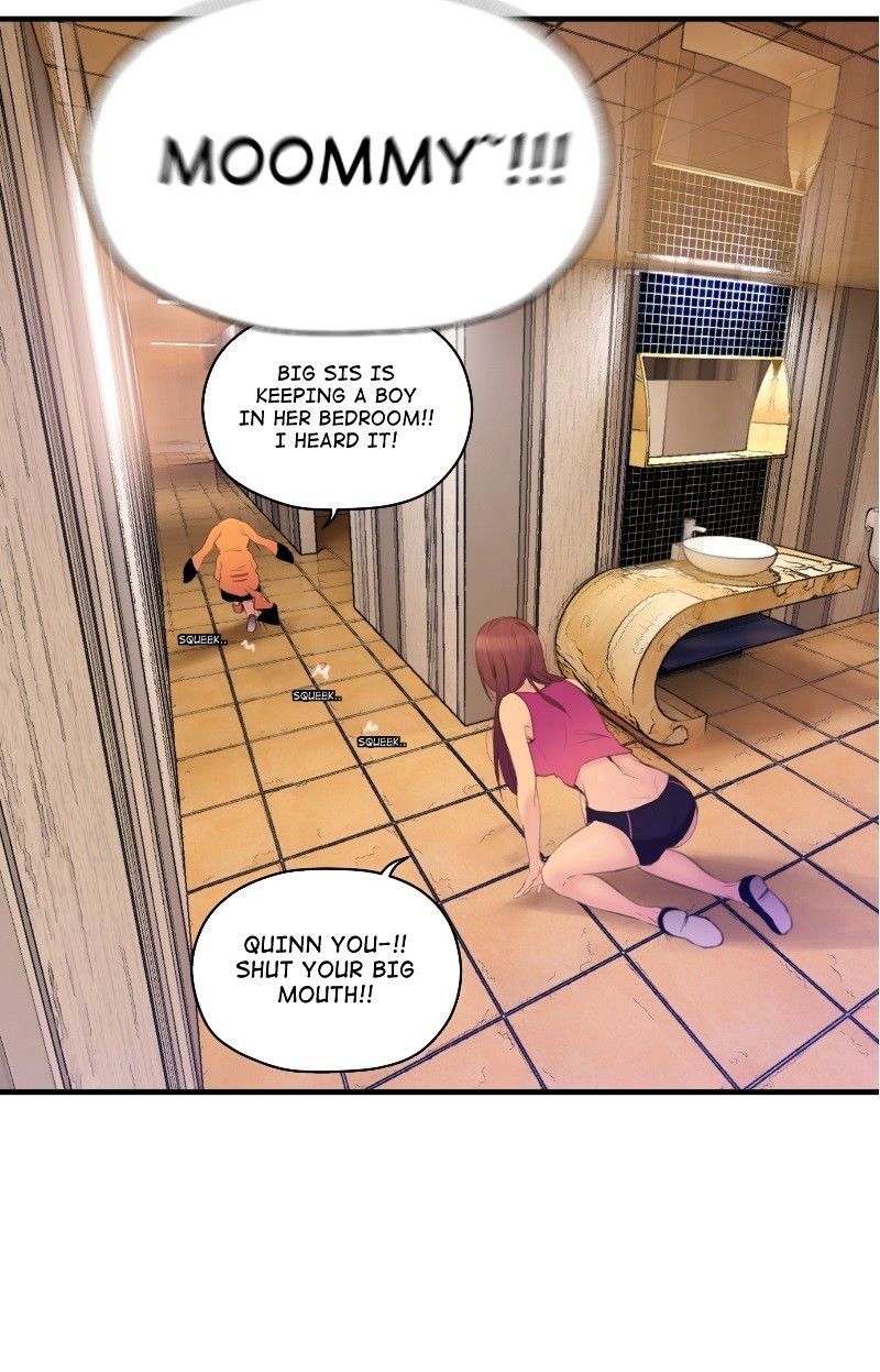 Page 52 of Chapter 63