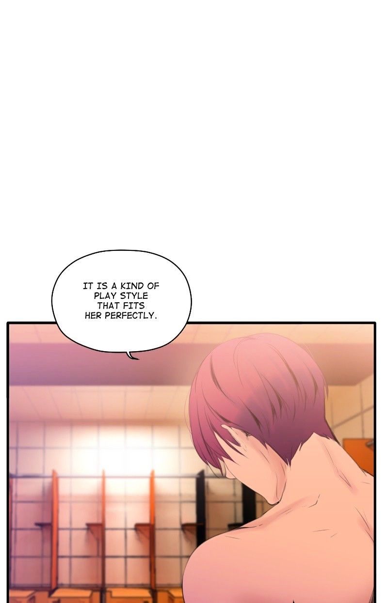 Page 53 of Chapter 63