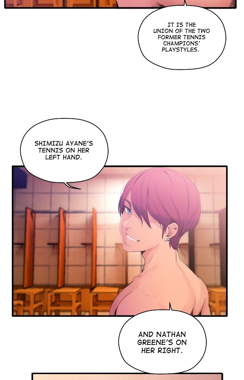Page 54 of Chapter 63