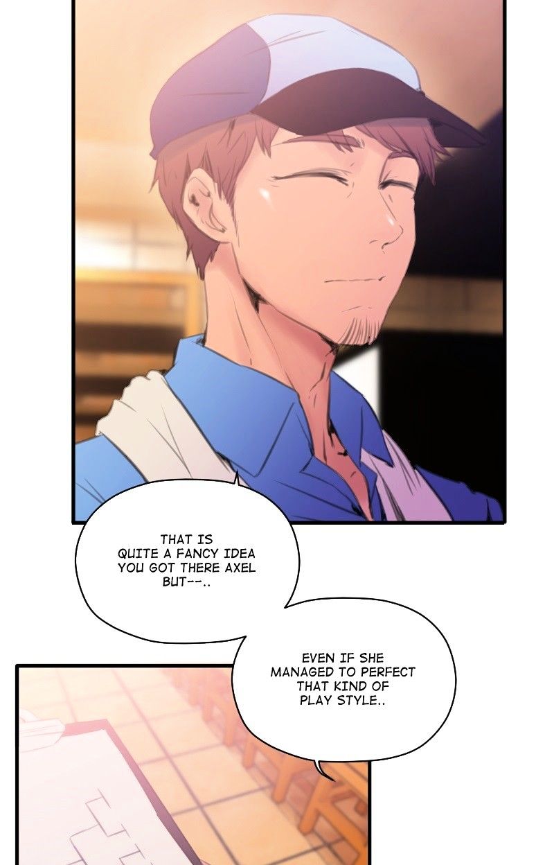 Page 55 of Chapter 63
