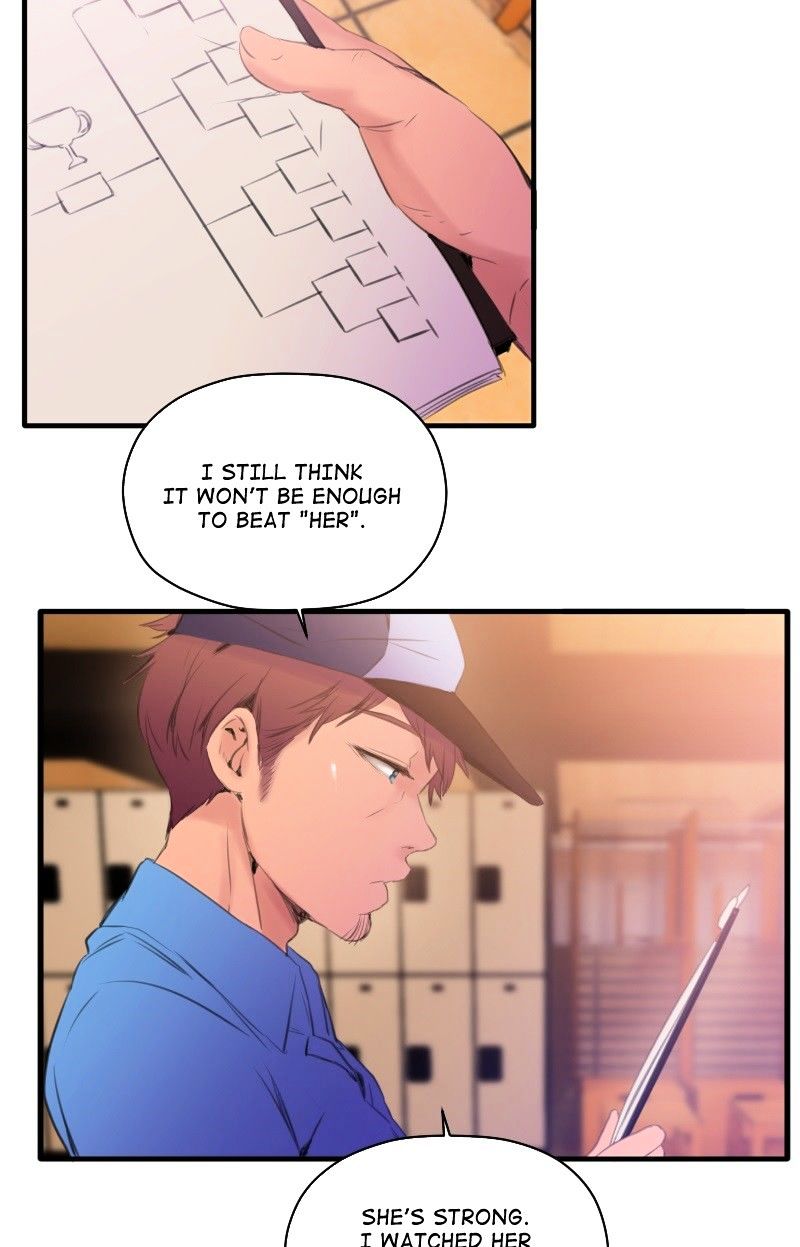 Page 56 of Chapter 63
